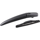 2191004 Wischarm, Scheibenreinigung GREENPARTS 2191004 Wischarm, Scheibenreinigung GREENPARTS