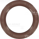 81-10375-00 Wellendichtring, Kurbelwelle