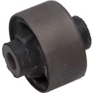 72-2610 Lagerung, Lenker