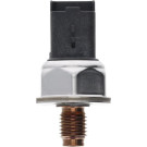 Valeo 367102 Sensor, Kraftstoffdruck