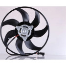 85934 Lüfter, Motorkühlung