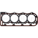 647.090 Dichtung, Zylinderkopf