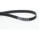 ContiTech | Keilrippenriemen | 6PK1440