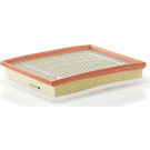 MANN-FILTER C 30 130/2 Luftfilter