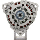 PSH | Generator | 556.505.080.011