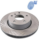 ADJ134319 Bremsscheibe ADJ134319 Bremsscheibe