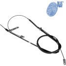 Blue Print | Seilzug, Feststellbremse | ADT346134