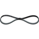 1 987 949 650 Zahnriemen 1 987 949 650 Zahnriemen