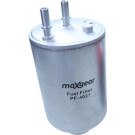 26-2212 Kraftstofffilter