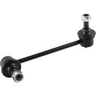 FEBI BILSTEIN 21875 Koppelstange