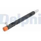 Delphi | Einspritzventil | R04501D