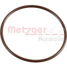 Metzger | Dichtung, AGR-Ventil | 2430097