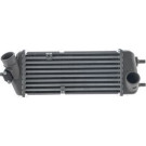 Mahle | Ladeluftkühler | CI 693 000S