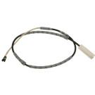 GIC274 Warnkontakt, Bremsbelagverschleiß GIC274 Warnkontakt, Bremsbelagverschleiß