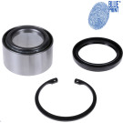 Blue Print | Radlagersatz | ADK88234