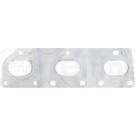 008.450 Dichtung, Abgaskrümmer