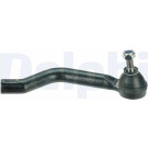 TA3240 Spurstangenkopf TA3240 Spurstangenkopf