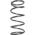 85245 Fahrwerksfeder