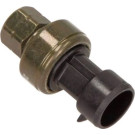 AC165179 Druckschalter, Klimaanlage