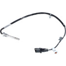 NRF | Sensor, Abgastemperatur | 707135