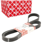 FEBI BILSTEIN 38252 Keilrippenriemen FEBI BILSTEIN 38252 Keilrippenriemen