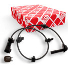 FEBI BILSTEIN 40476 Sensor, Raddrehzahl FEBI BILSTEIN 40476 Sensor, Raddrehzahl