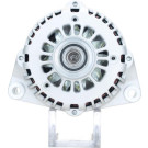 935.502.115.030 Generator +Line Original 935.502.115.030 Generator +Line Original