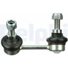 TC1112 Stange/Strebe, Stabilisator