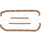 918.024 Dichtungssatz, Ölwanne