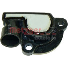 0904001 Sensor, Drosselklappenstellung 0904001 Sensor, Drosselklappenstellung