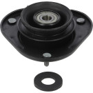 Monroe | Federbeinstützlager | MK088 Monroe | Federbeinstützlager | MK088