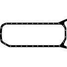 026334P Dichtung, Ölwanne 026334P Dichtung, Ölwanne