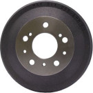 8DT 355 300-061 Bremstrommel 8DT 355 300-061 Bremstrommel