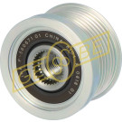 3 5570 1 Generatorfreilauf