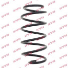 KYB Fahrwerksfeder K-Flex RH2952