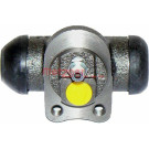 101-434 Radbremszylinder CIFAM