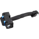 2312315 Türfeststeller