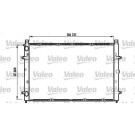 732397 Kühler, Motorkühlung 732397 Kühler, Motorkühlung