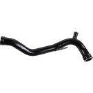 4010558 Kühlmittelrohrleitung