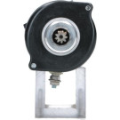 400.064.092.200 Starter +Line Original