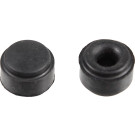 0125 Verschluss-/Schutzkappe