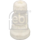 febi bilstein | Anschlagpuffer, Federung | 197331 febi bilstein | Anschlagpuffer, Federung | 197331