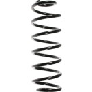 Spidan | Fahrwerksfeder | 49347
