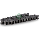 553 0297 10 Kette, Ölpumpenantrieb