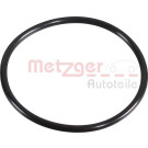 Metzger | Dichtring, Lader | 2430071