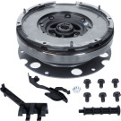 Sachs Zwei-Massen-Schwungrad 2294 001 965