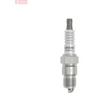 T14PR-U Zündkerze Nickel T14PR-U Zündkerze Nickel