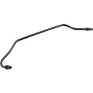 FEBI BILSTEIN 103546 Entlüftungsschlauch, Ausgleichsbehälte