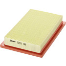585141 Luftfilter