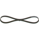 1 987 947 911 Keilrippenriemen 1 987 947 911 Keilrippenriemen